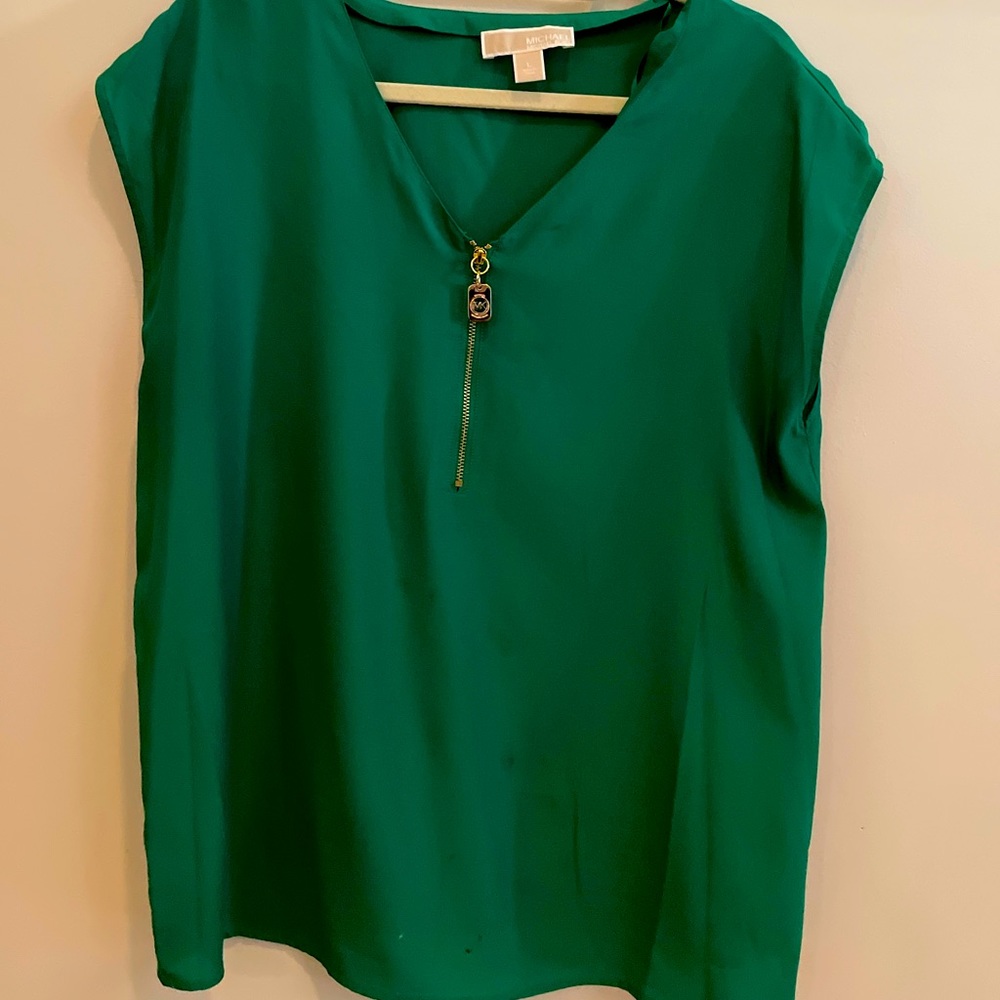 Michael Kors Blouse